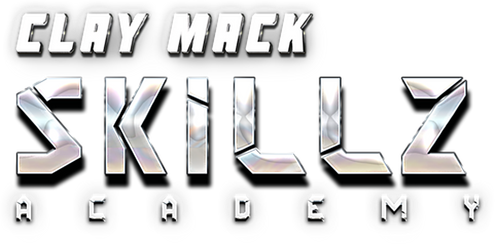 Clay Mack Skillz Academy